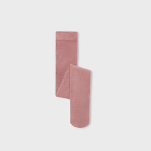 Leotardo niña Mayoral 10045