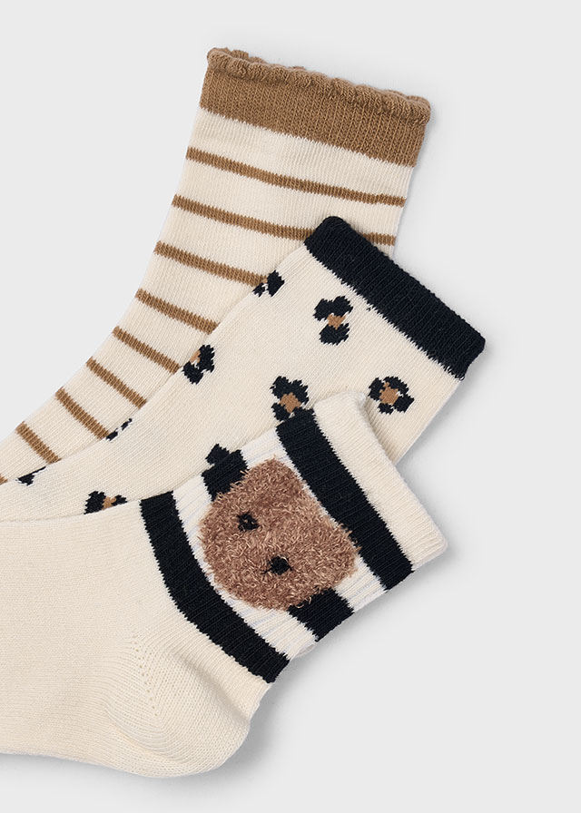 15-10056-063-L-5 15-10056-063-L-5