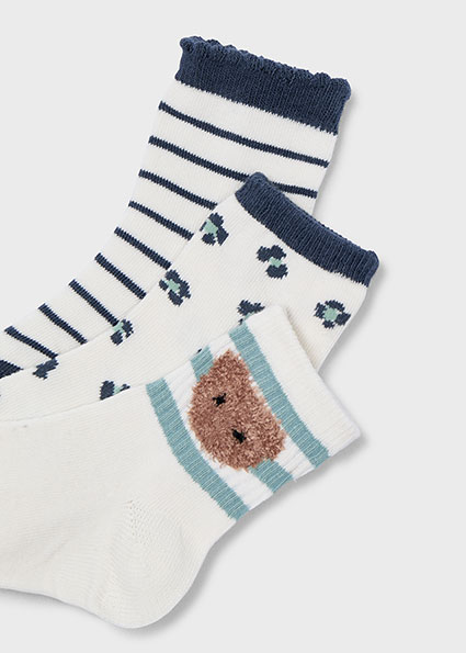 15-10056-064-M-5 15-10056-064-M-5