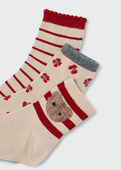 15-10056-065-M-5 15-10056-065-M-5