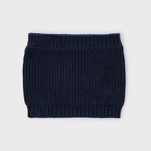 Cuello niño Mayoral 10066