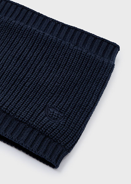 15-10066-017-M-5 15-10066-017-M-5