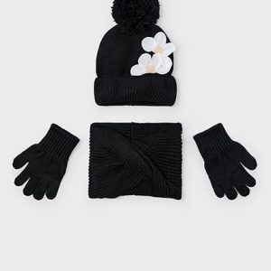 Conjunto niña Mayoral 10071