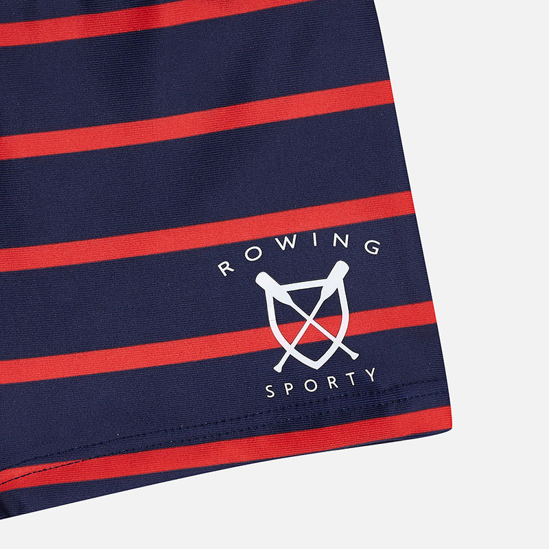 20-03626-078-800-4 20-03626-078-800-4