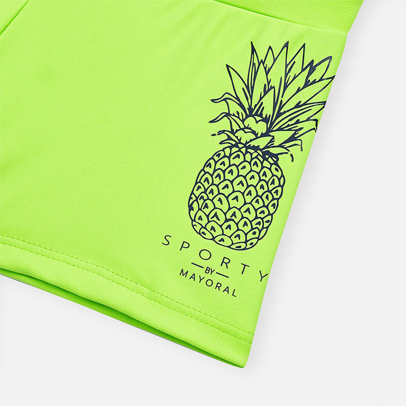 20-03627-031-800-4 20-03627-031-800-4