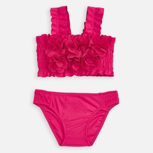 Bikini mini niña Mayoral 3726