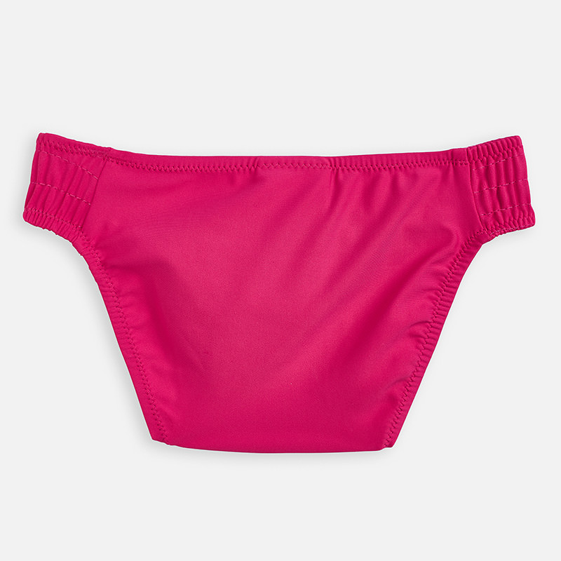 20-03726-052-800-3 20-03726-052-800-3