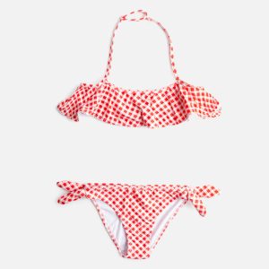 Bikini junior niña Mayoral 6723