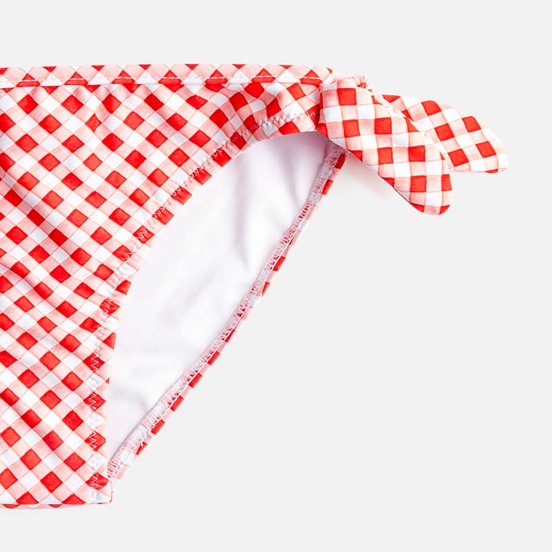 20-06723-037-800-4 20-06723-037-800-4