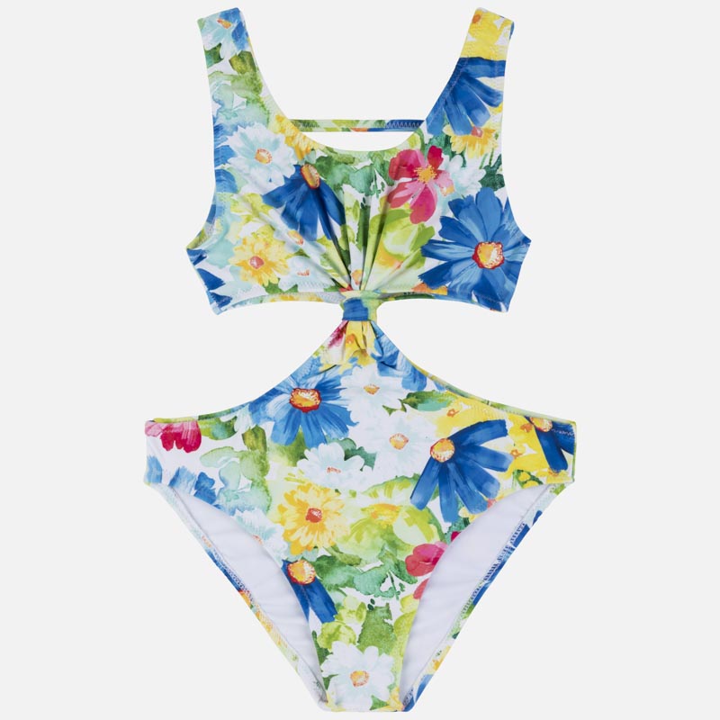 20-06726-020-800-2 20-06726-020-800-2