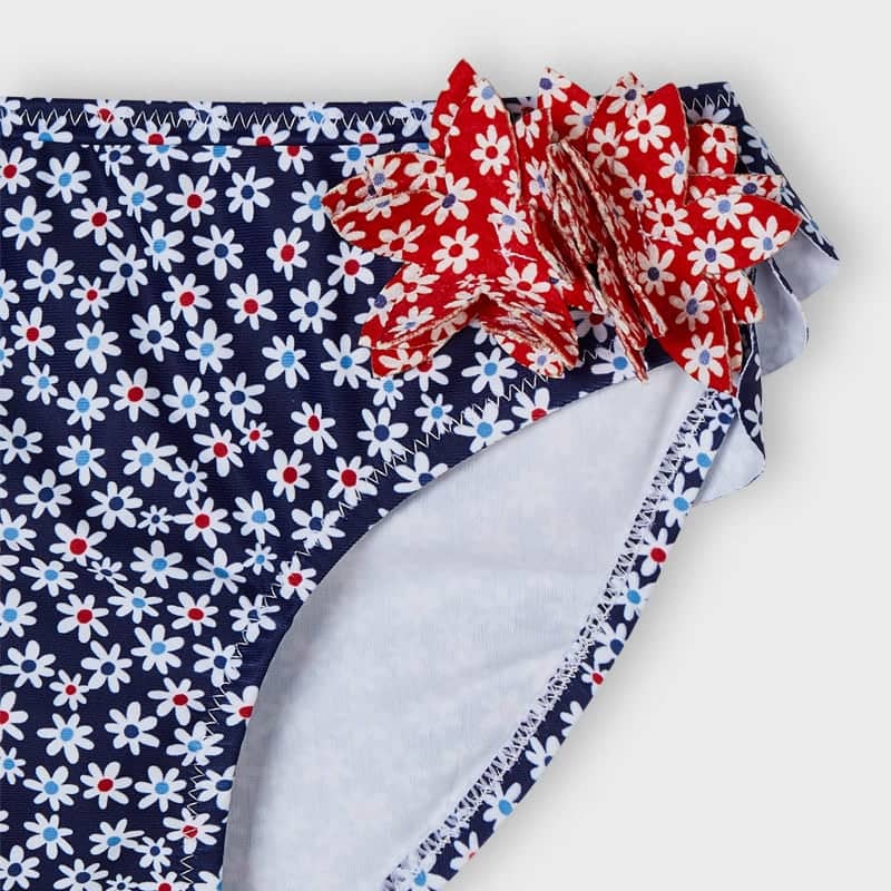 21-03637-067-800-6 21-03637-067-800-6