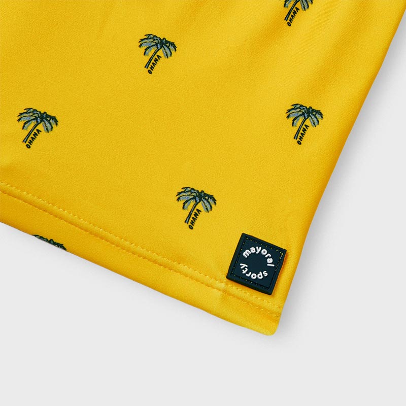 21-03647-079-800-6 21-03647-079-800-6