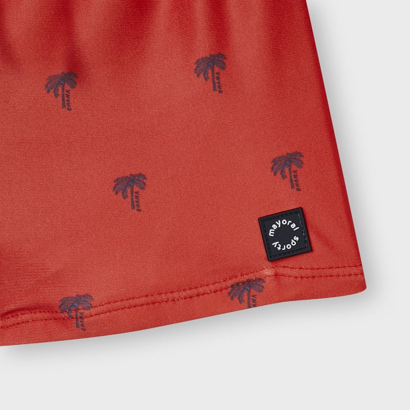 21-03647-080-800-6 21-03647-080-800-6