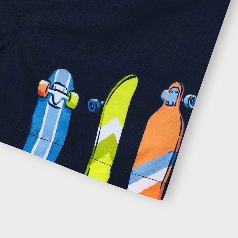 21-03649-057-800-6 21-03649-057-800-6