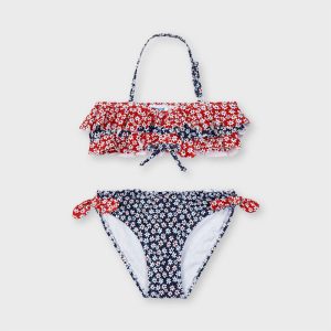 Bikini mini niña Mayoral 3742