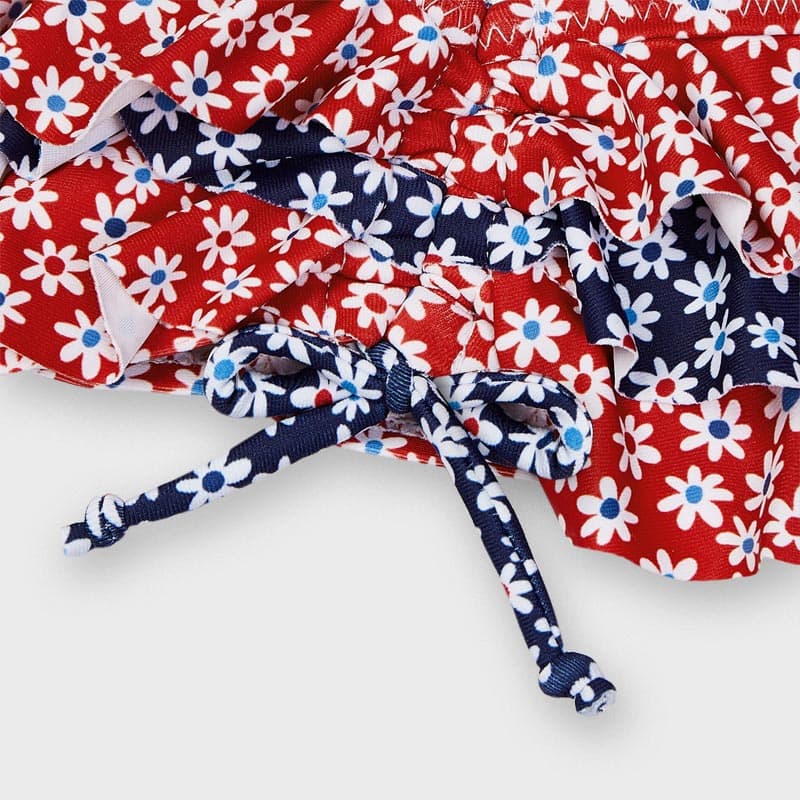 21-03742-091-800-6 21-03742-091-800-6