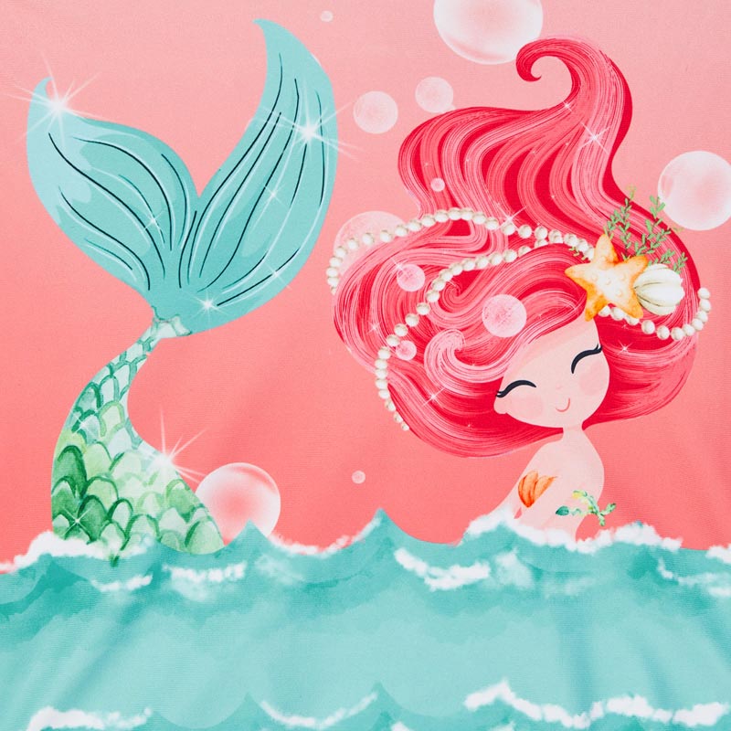 21-03746-048-800-6 21-03746-048-800-6