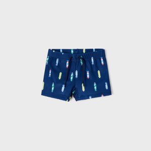 Bañador mini niño Mayoral 3661