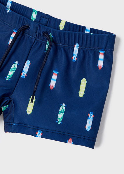 22-03661-067-M-6 22-03661-067-M-6