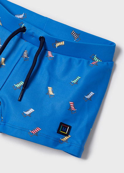 22-03662-061-M-6 22-03662-061-M-6