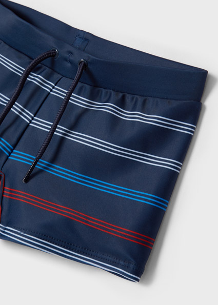 22-03662-062-M-7 22-03662-062-M-7