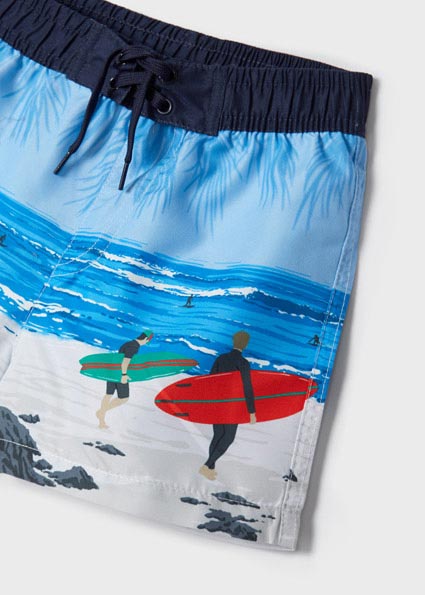 22-03666-074-M-6 22-03666-074-M-6