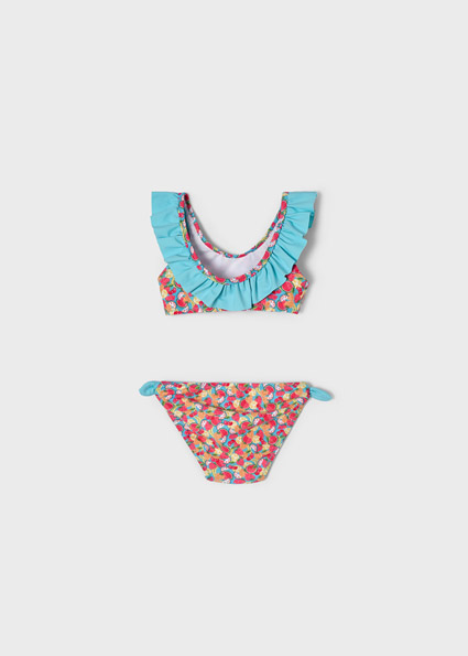 22-03769-045-M-5 22-03769-045-M-5