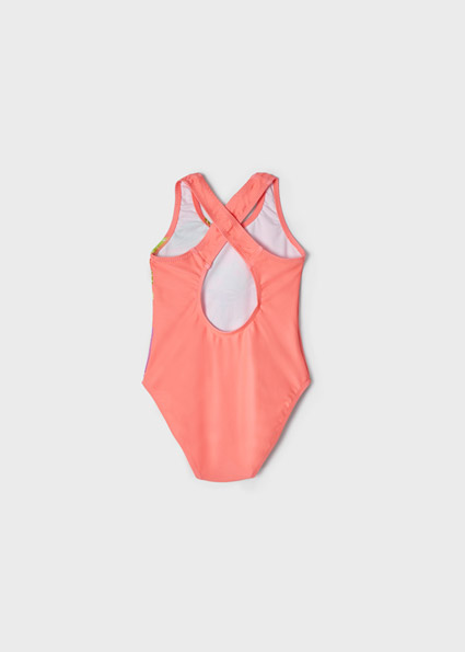 22-03770-061-M-5 22-03770-061-M-5