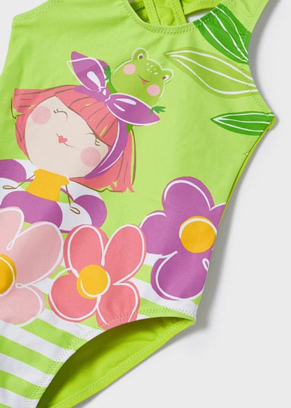 22-03770-062-M-6 22-03770-062-M-6