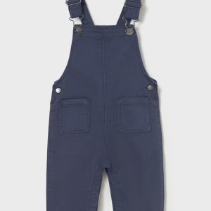 Peto bebé niño Mayoral 2647