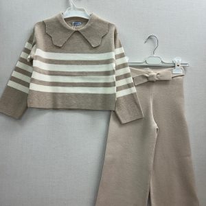 Conjunto mini niña Mayoral 4301-4579