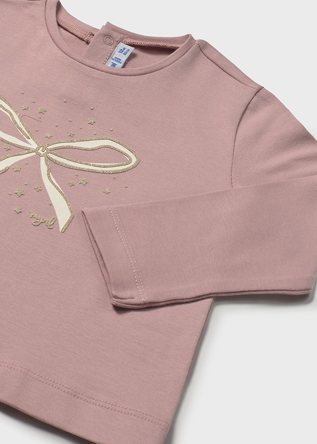 15-00116-066-L-6 15-00116-066-L-6