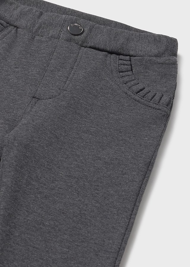 15-00560-078-L-6 15-00560-078-L-6