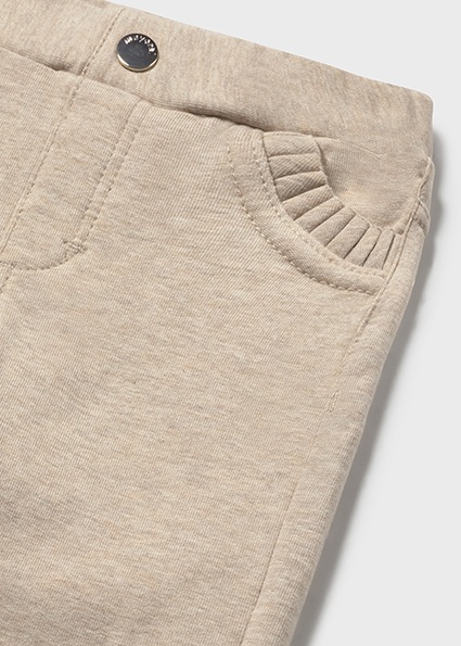 15-00560-080-M-6 15-00560-080-M-6