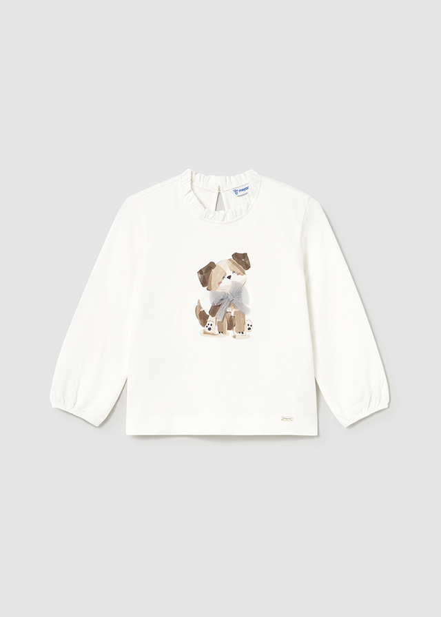 15-02075-077-L-4 15-02075-077-L-4