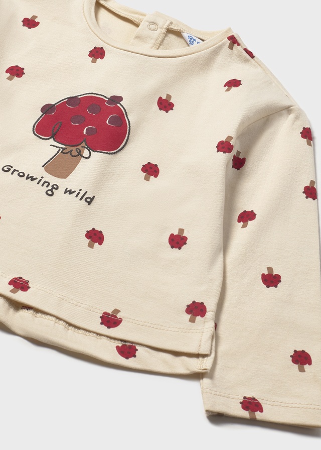 15-02077-082-L-6 15-02077-082-L-6