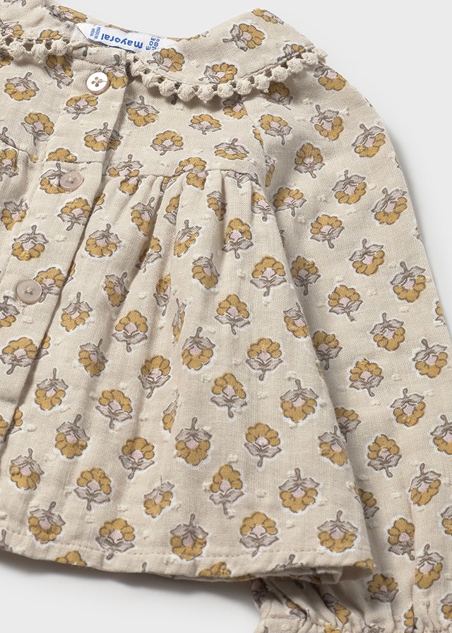 15-02114-011-L-6 15-02114-011-L-6