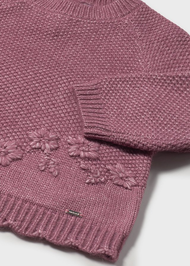 15-02352-052-L-6 15-02352-052-L-6