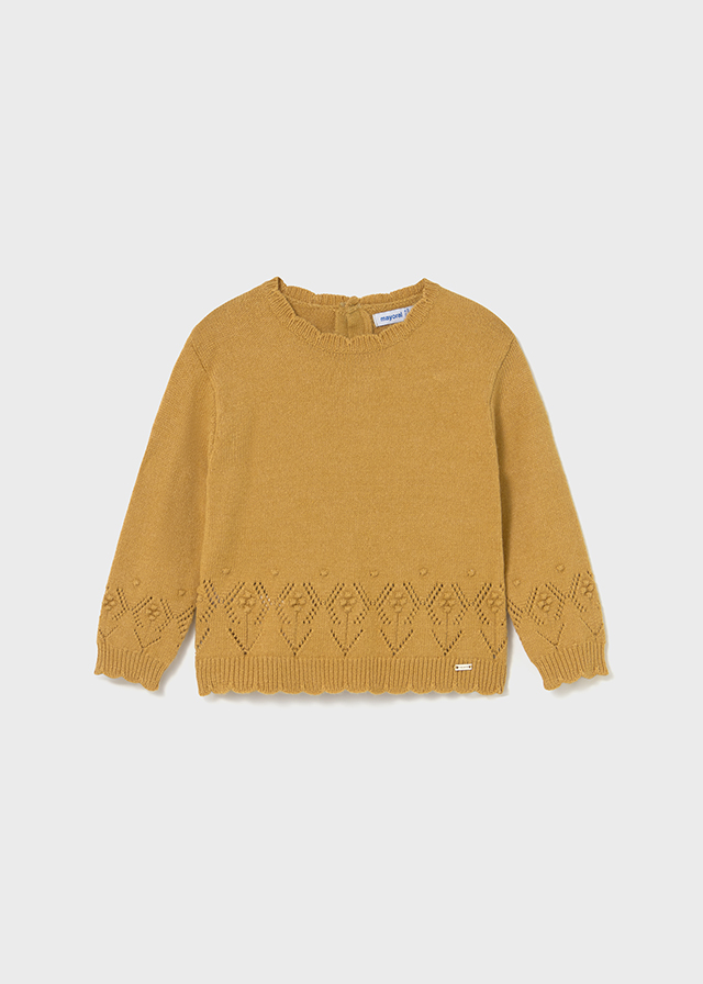 15-02353-020-L-4 15-02353-020-L-4