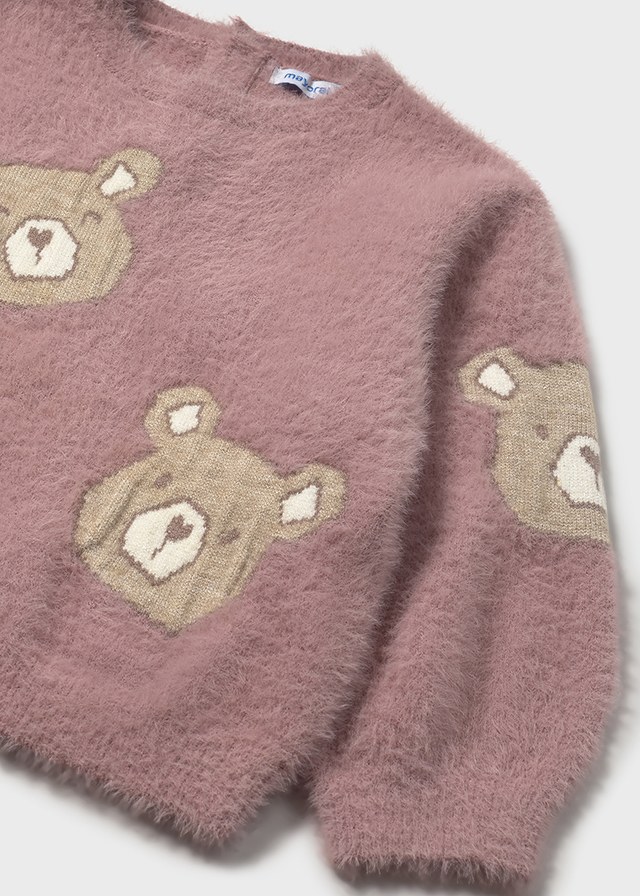 15-02356-057-L-6 15-02356-057-L-6