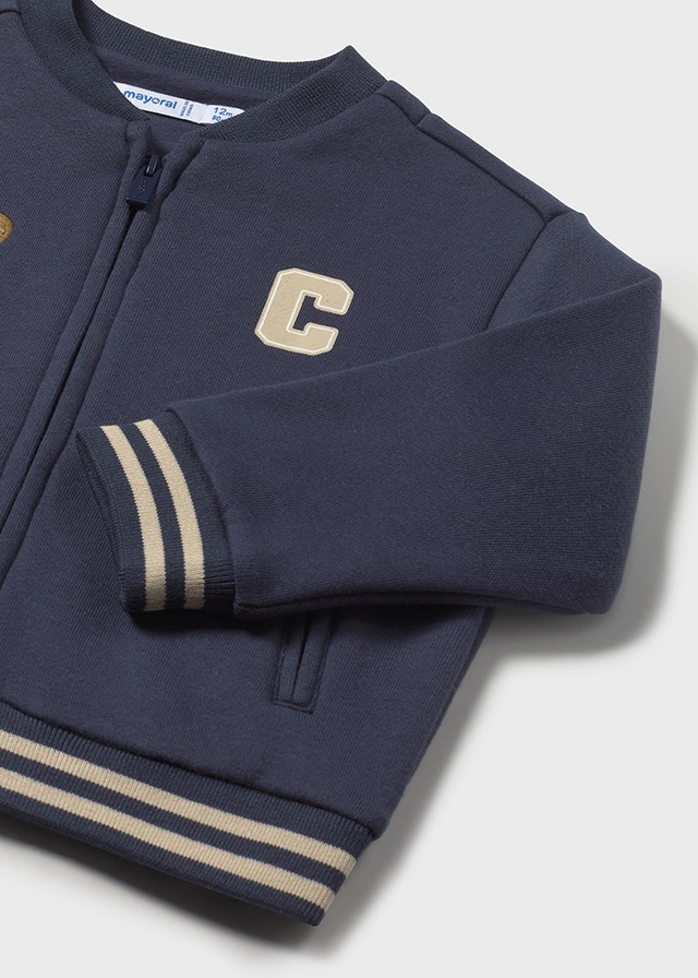 15-02426-017-L-6 15-02426-017-L-6