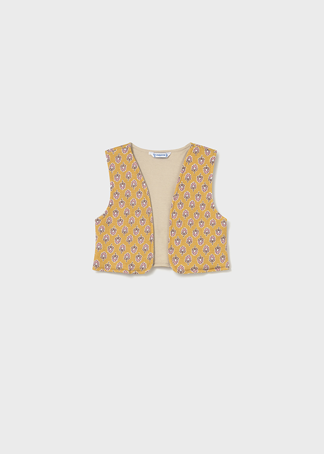 15-02593-014-L-5 15-02593-014-L-5