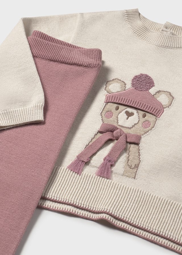 15-02595-079-L-6 15-02595-079-L-6