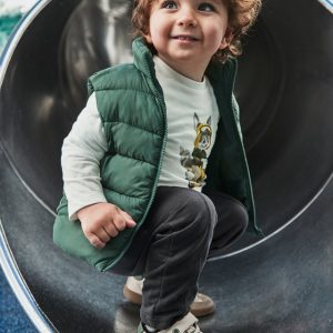 Conjunto bebé niño Mayoral 2649