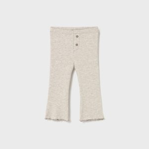 Leggings bebé  niña Mayoral 2735