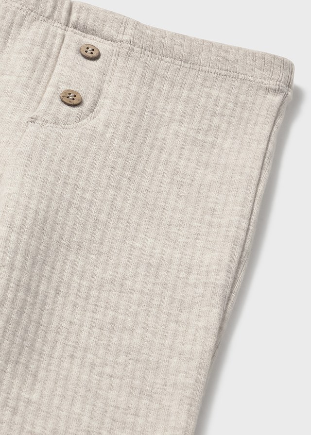 15-02735-083-L-6 15-02735-083-L-6