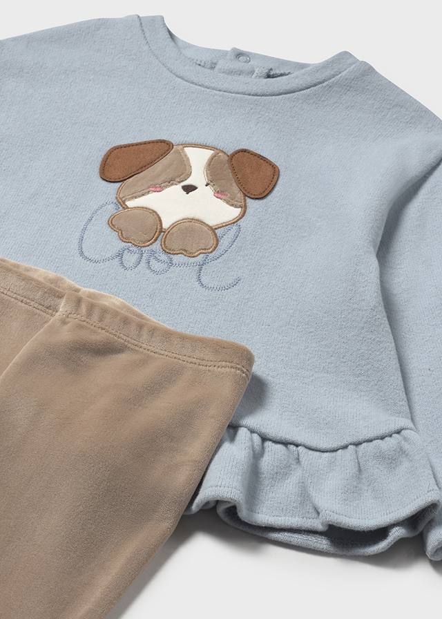 15-02738-027-L-6 15-02738-027-L-6