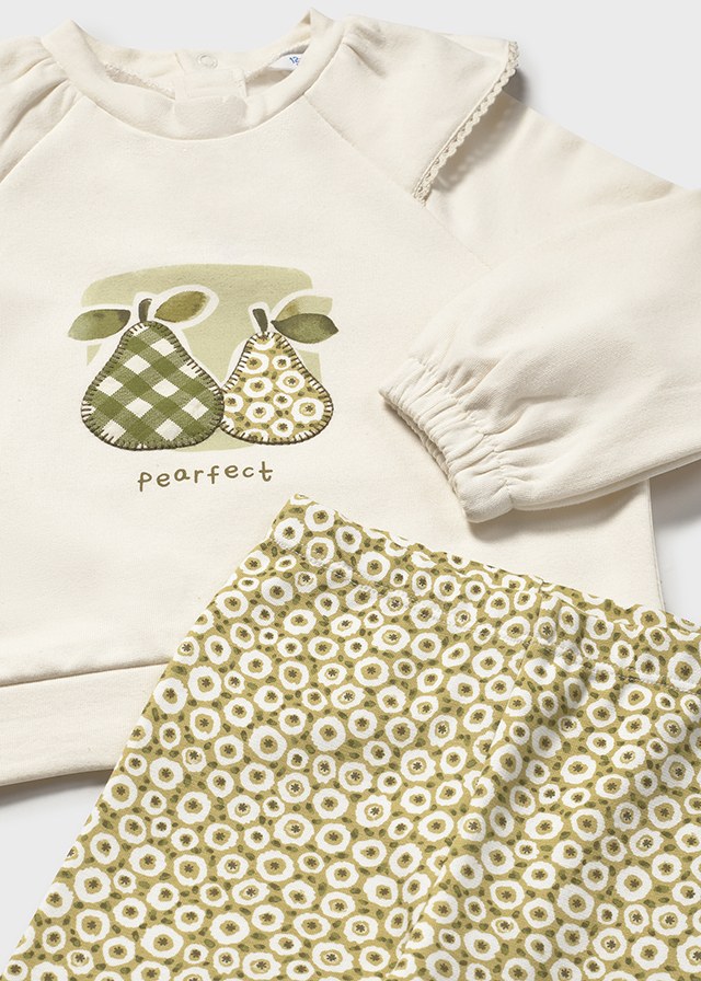 15-02741-094-L-6 15-02741-094-L-6