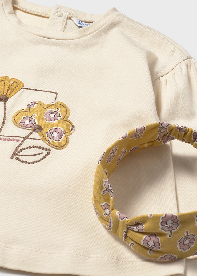 15-02744-011-L-6 15-02744-011-L-6