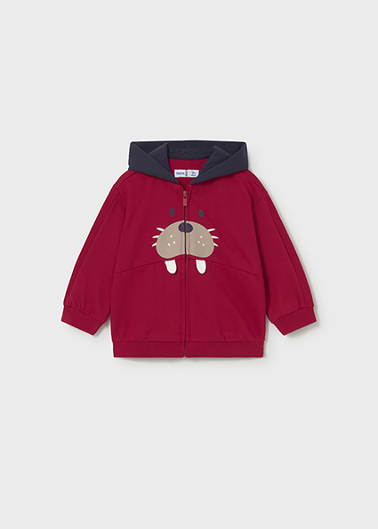 15-02840-074-M-5 15-02840-074-M-5